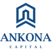 Ankona Capital logo