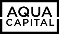 AQUA Capital logo
