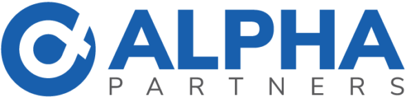 Alpha Venture Partners logo