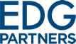 EDG Partners logo