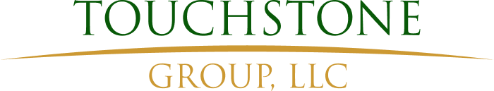 Touchstone Group logo
